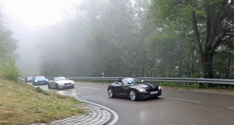 20210717_124431_001.jpg 20210717_124431_001.jpg