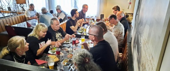 20210717_161247.jpg 20210717_161247.jpg