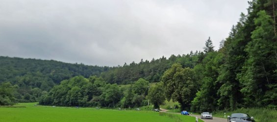 20210717_134401_001.jpg 20210717_134401_001.jpg