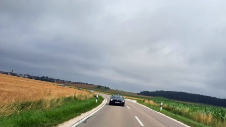 20210717_140938.jpg 20210717_140938.jpg