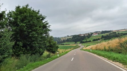 20210717_141346.jpg 20210717_141346.jpg