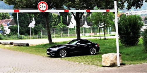 IMG_20210717_111414.jpg IMG_20210717_111414.jpg