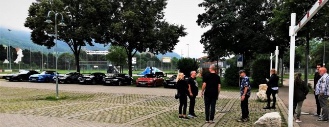 IMG_20210717_114911.jpg IMG_20210717_114911.jpg