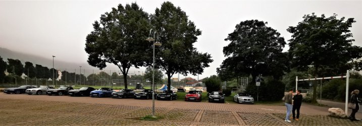 IMG_20210717_120333.jpg IMG_20210717_120333.jpg