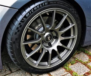 IMG_20210717_120623.jpg IMG_20210717_120623.jpg