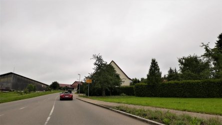 P1000809.JPG P1000809.JPG