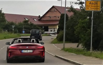 P1000809 (2).JPG P1000809 (2).JPG