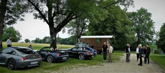 P1000811.JPG P1000811.JPG