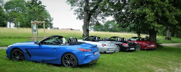 P1000810.JPG P1000810.JPG