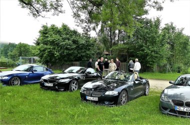 P1000812.JPG P1000812.JPG