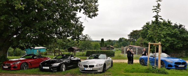 P1000813.JPG P1000813.JPG