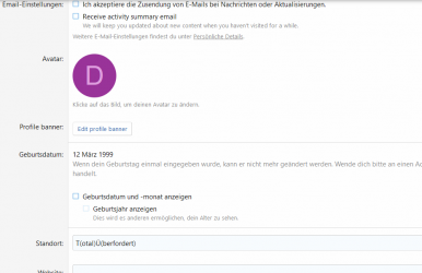 1626557773240.png 1626557773240.png