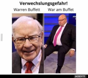 1626590362954.jpeg
