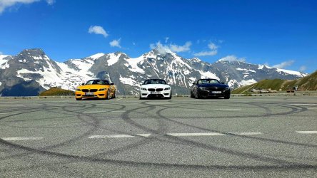 20210630_201641.jpg