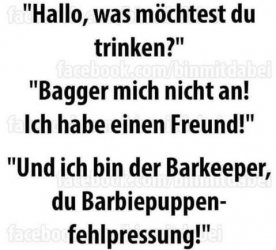 1Unbenannt - Kopie.JPG