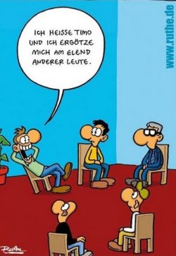 3Unbenannt - Kopie.JPG