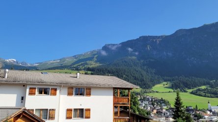 20210719_094617.jpg