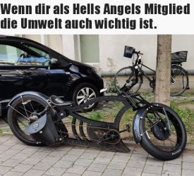 1Unbenannt - Kopie.JPG