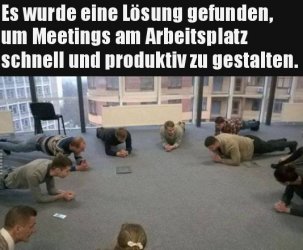 2Unbenannt - Kopie.JPG