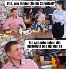 4Unbenannt - Kopie.JPG