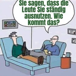 5Unbenannt - Kopie.JPG