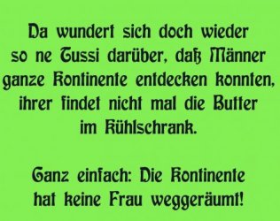 6Unbenannt - Kopie.JPG