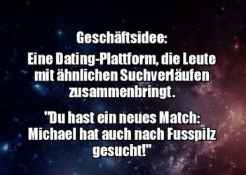 7Unbenannt - Kopie.JPG
