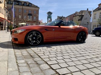 4A3B4FC2-9F13-4282-A5E6-910F37AA05C2.jpeg 4A3B4FC2-9F13-4282-A5E6-910F37AA05C2.jpeg