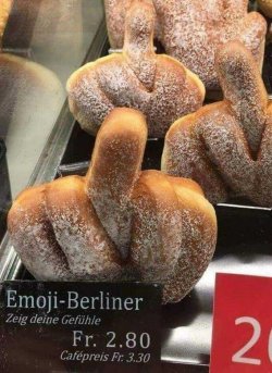 1Unbenannt - Kopie.JPG