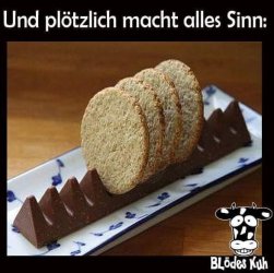 2Unbenannt - Kopie.JPG