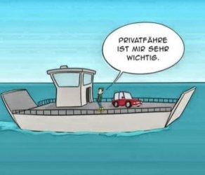 4Unbenannt - Kopie.JPG