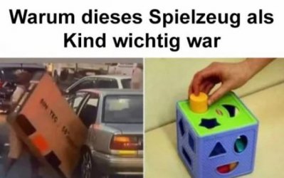 5Unbenannt - Kopie.JPG
