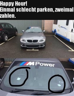 6Unbenannt - Kopie.JPG