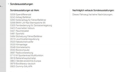Z3ausstattung.JPG