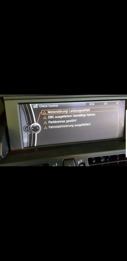 Screenshot_20210720-113620_Video Player.jpg