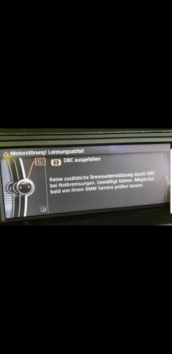 Screenshot_20210720-113626_Video Player.jpg