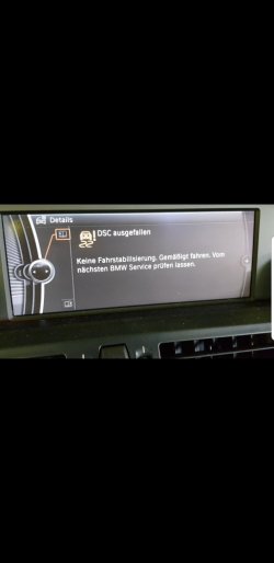 Screenshot_20210720-113651_Video Player.jpg