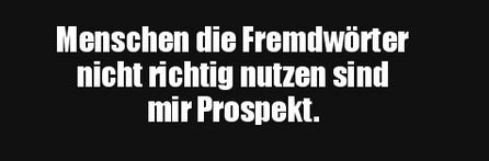 1Unbenannt - Kopie.JPG