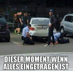 2Unbenannt - Kopie.JPG