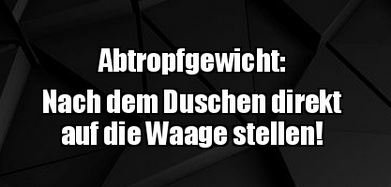 3Unbenannt - Kopie.JPG