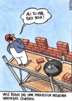 4Unbenannt - Kopie.JPG
