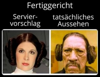 5Unbenannt - Kopie.JPG