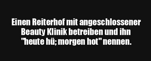 6Unbenannt - Kopie.JPG