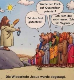 7Unbenannt - Kopie.JPG