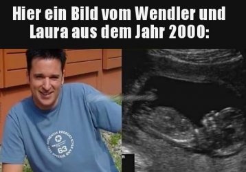 8Unbenannt - Kopie.JPG