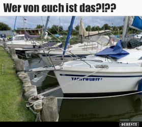 1626862848958.png