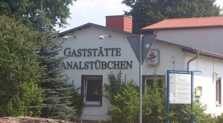 Cr36.jpg