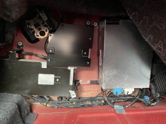 IMG_1530.JPG IMG_1530.JPG