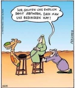 1Unbenannt - Kopie.JPG