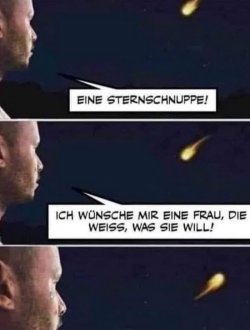 2Unbenannt - Kopie.JPG